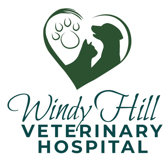 Windy Hill Veterinary Hospital